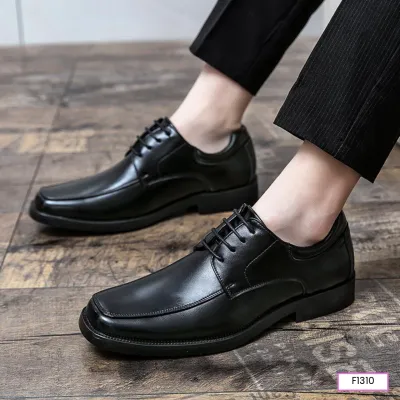 Eminent Craft Formal Shoes